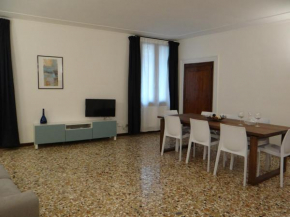 Отель Palazzo Boldù - Ca' Colombina  Венеция